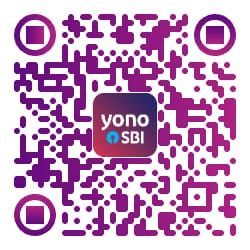 Scan to Pay