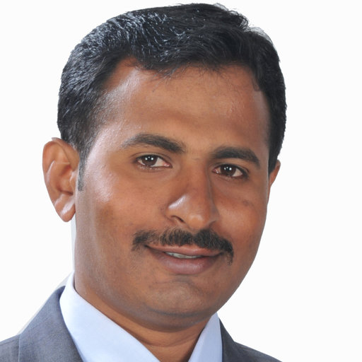 Founder