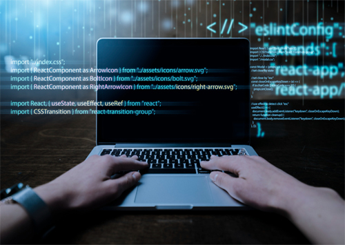 Python for Bioinformatics