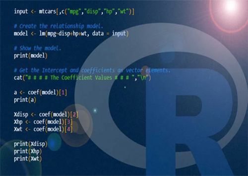 Structural Bioinformatics